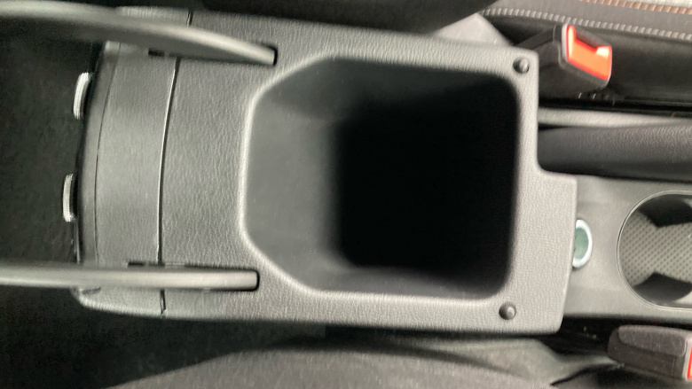 Skoda Kamiq 1.0 TSI SE Edition 5dr DSG Petrol Hatchback